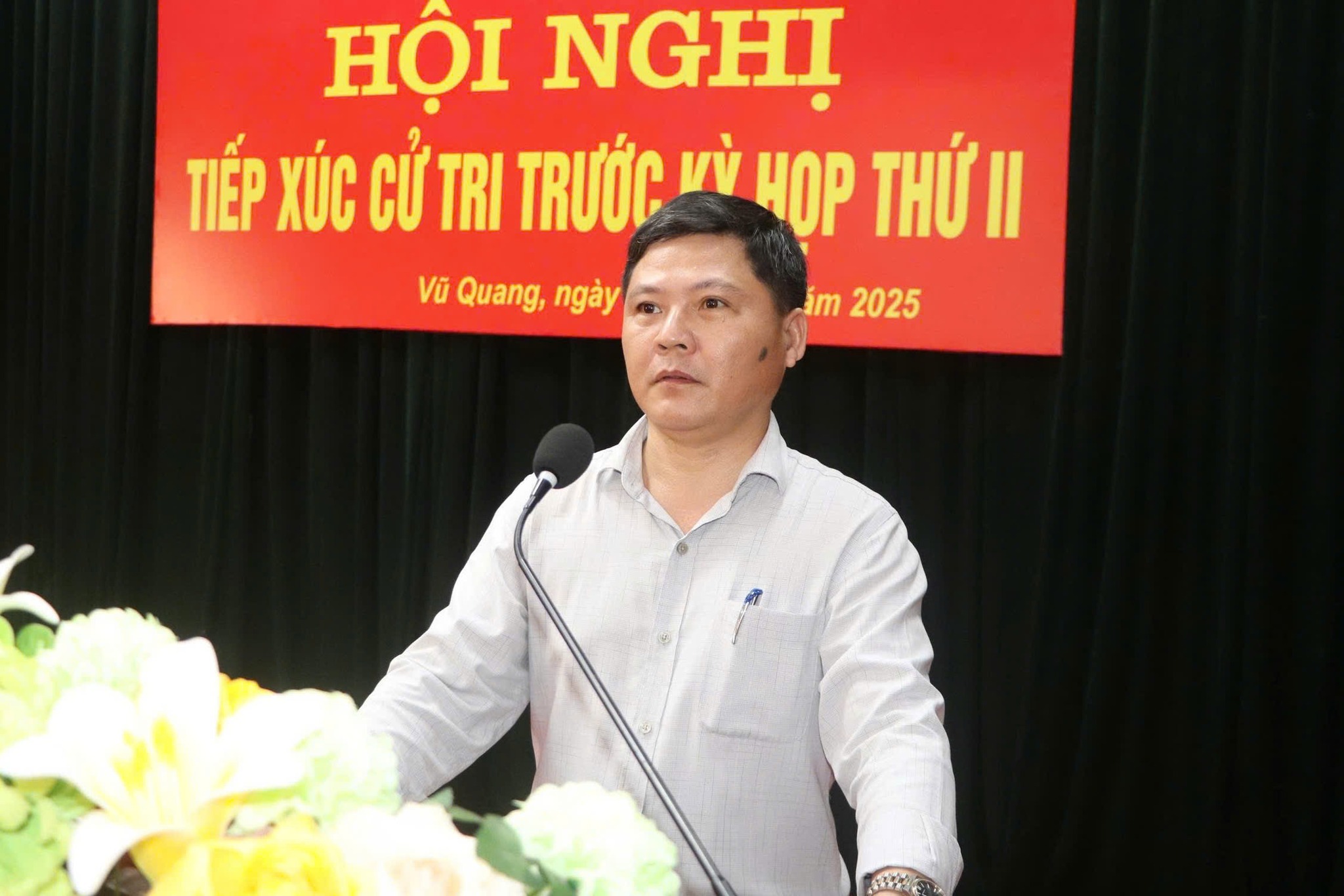 txct10.jpg