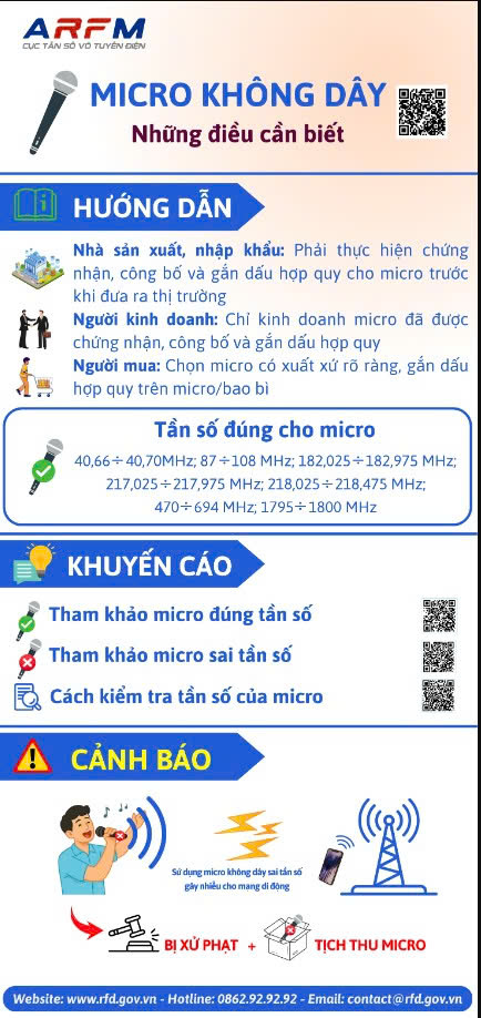z6988584578730_3bbec5d3dd85c6d1d317a2d94dd41ee0.jpg