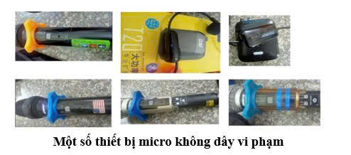 z6988647190635_cf8911c851f7717a53fda882edf8fbe9.jpg