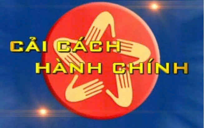 Ban hành kế hoạch CCHC xã Vũ Quang năm 2026