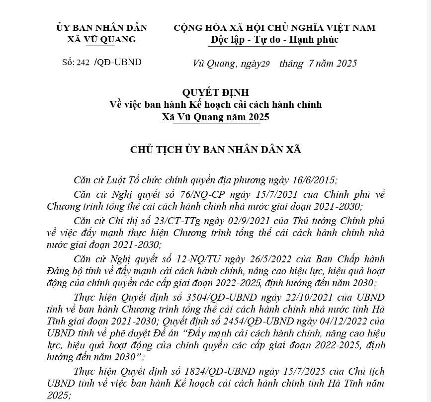 z7142946499691_cee8a636d7be4502765c38a70284a430.jpg