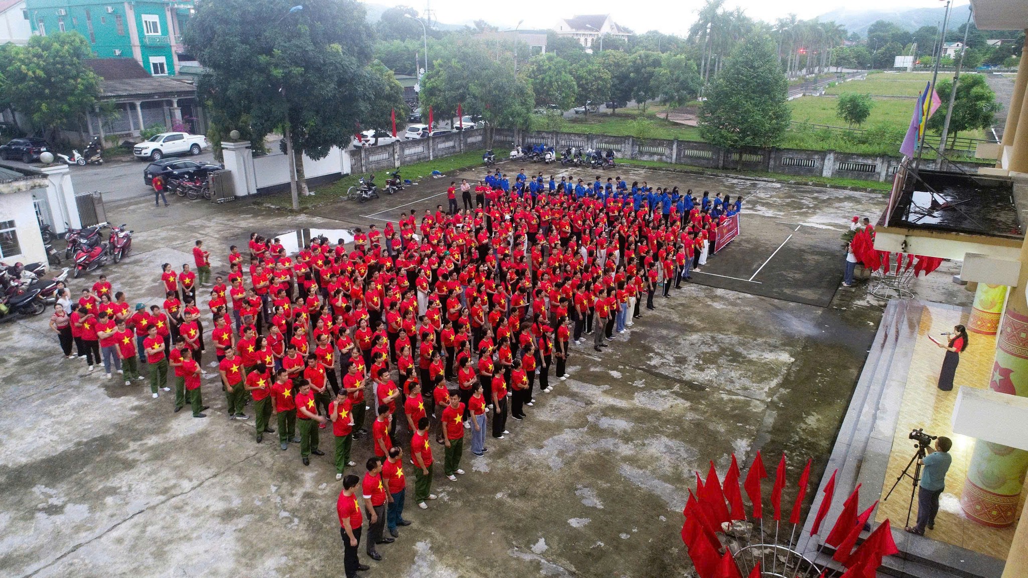 vq2.jpg