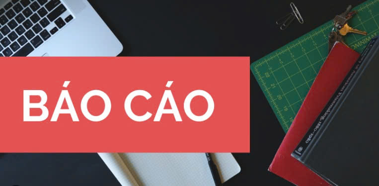 Kết quả thực hiện nhiệm vụ Kinh tế - Xã hội, Quốc phòng -An ninh Quý I, nhiệm vụ trọng tâm Quý II năm 2026