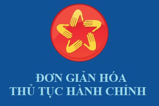 Chính phủ tiếp tục cắt giảm, đơn giản hóa TTHC, điều kiện kinh doanh nhiều ngành, lĩnh vực