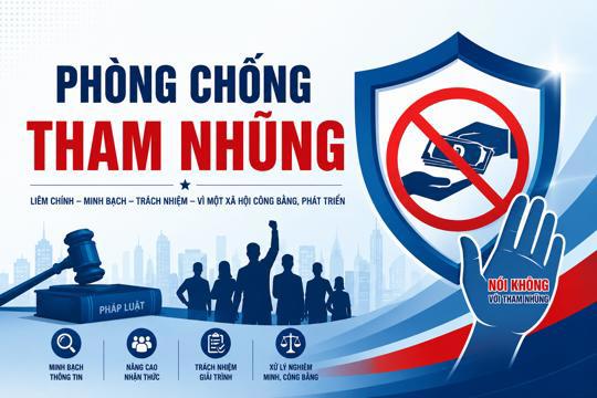 Quy định về người có chức vụ phải kê khai tài sản hằng năm và tài sản kê khai từ ngày 01/7/2026 theo Nghị định 164/2026/NĐ-CP